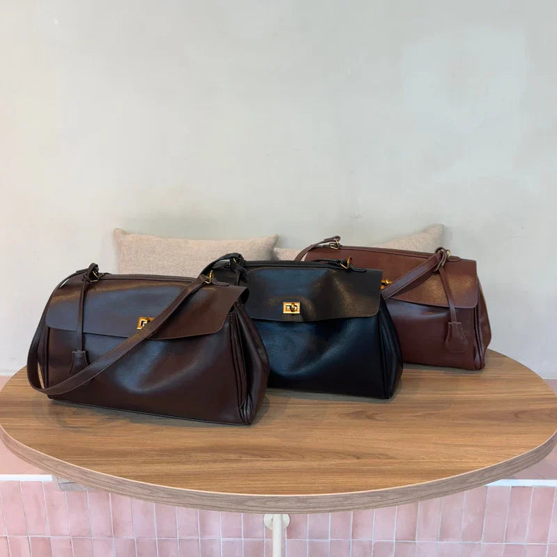 Bolso Vintage Limited Edition