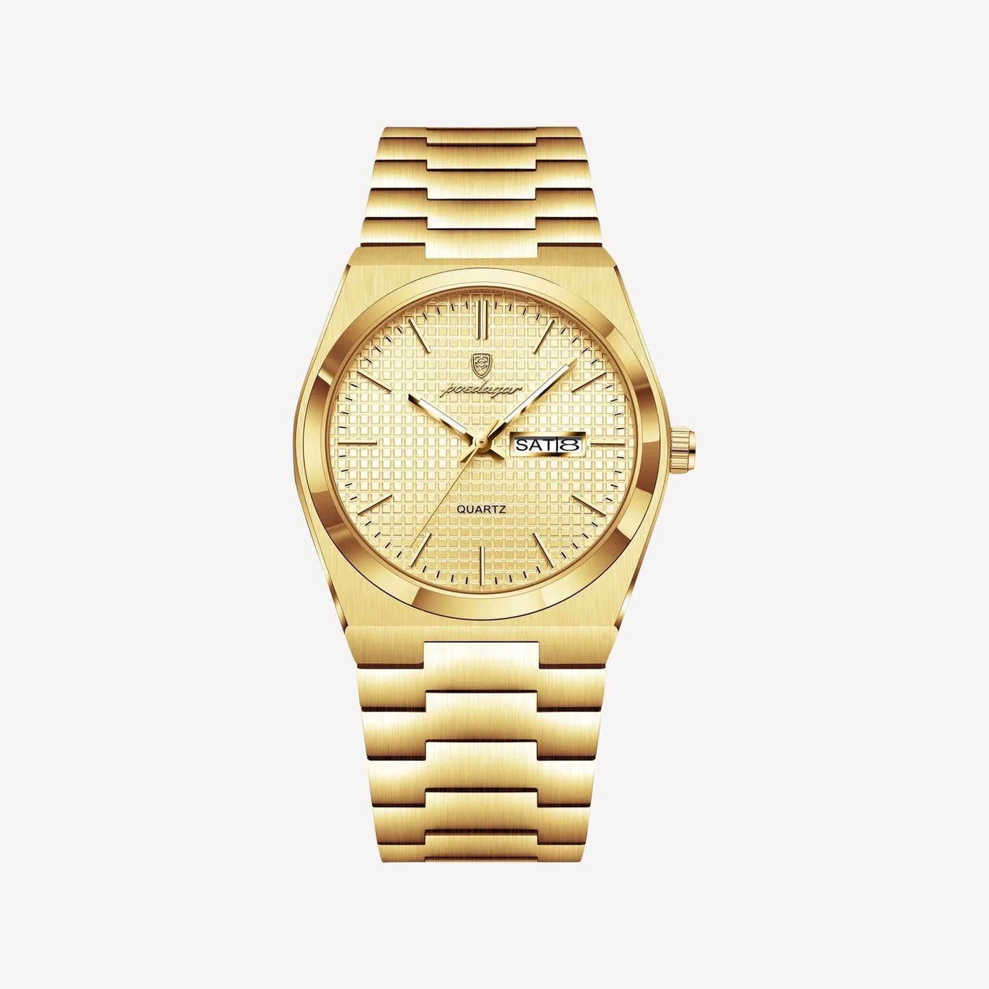 Reloj | Moretti - 40mm