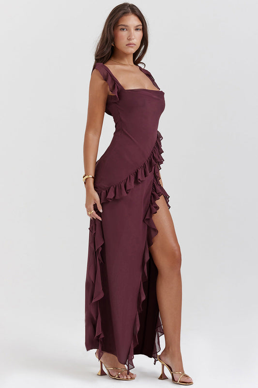 Vestido Alicia