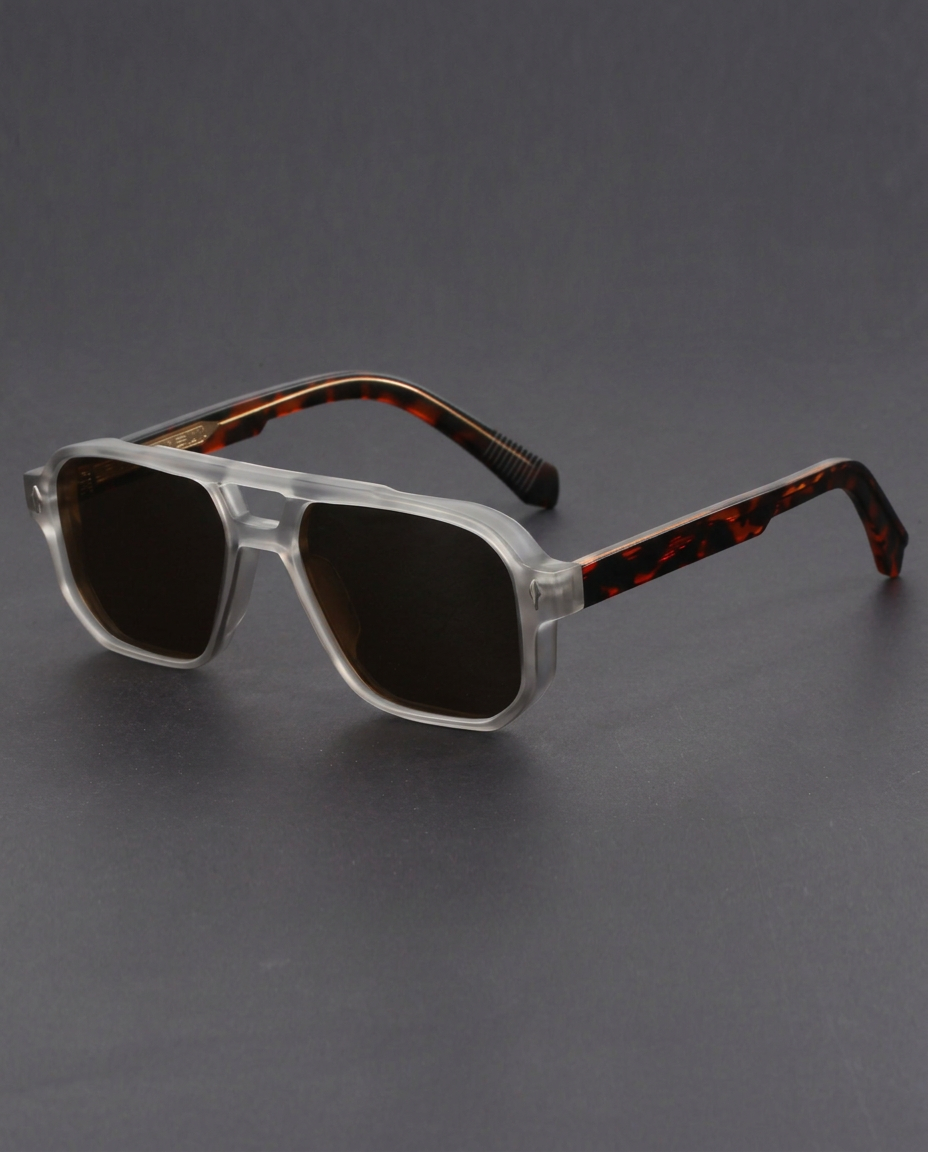 Gafas de Sol | Shadow