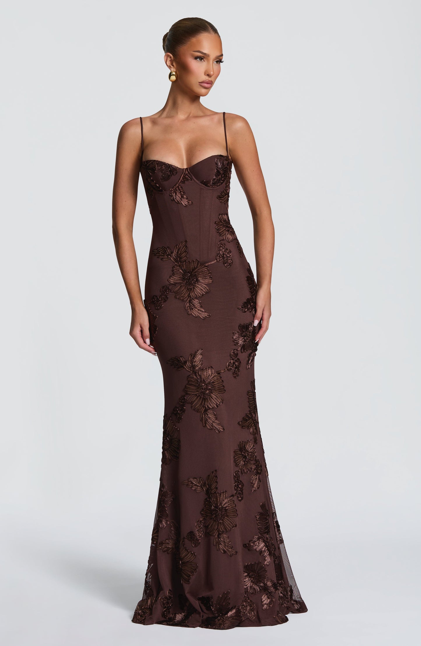 Vestido Marga