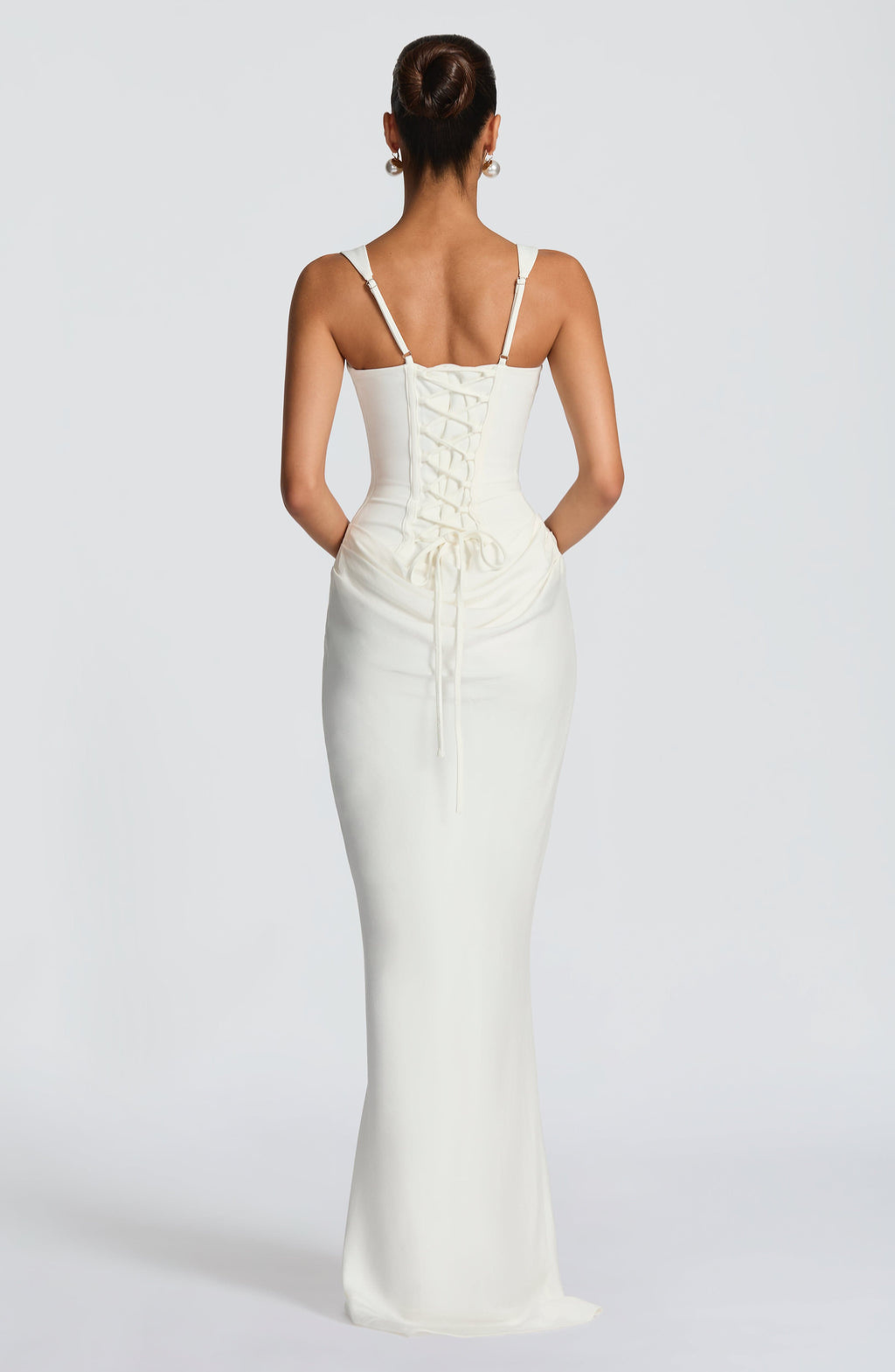 Vestido Claudia