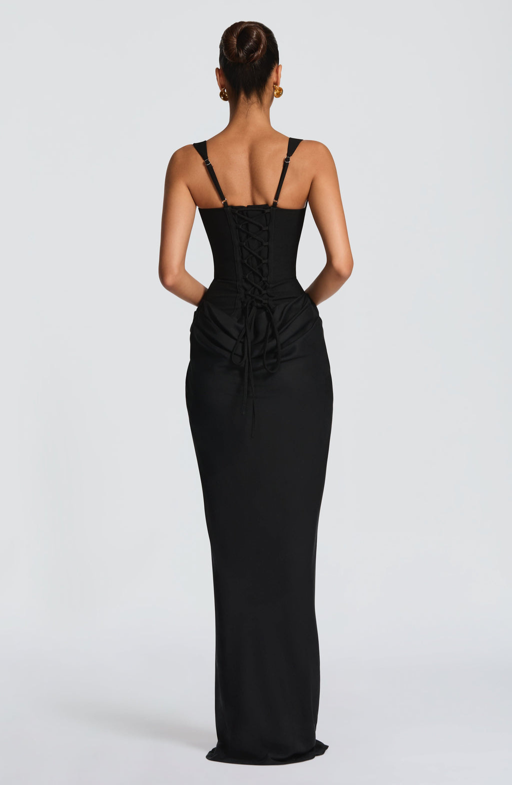Vestido Claudia