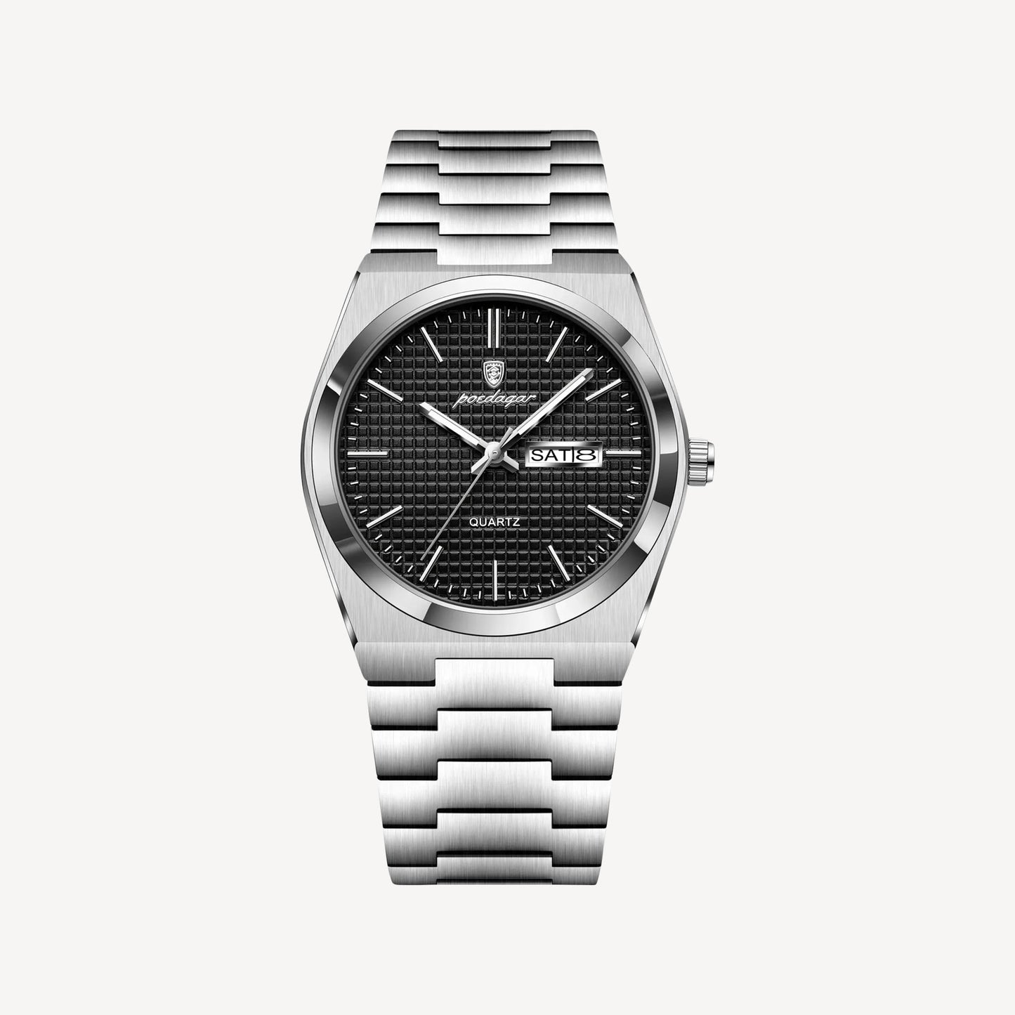 Reloj | Moretti - 40mm
