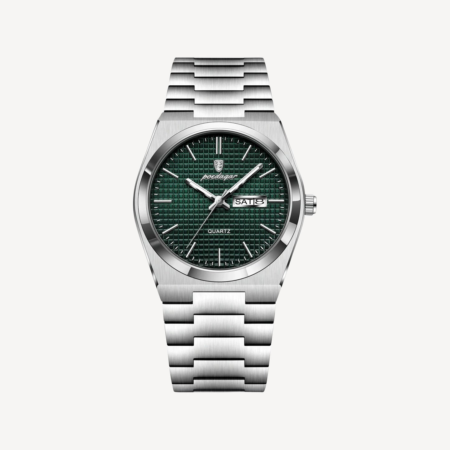 Reloj | Moretti - 40mm
