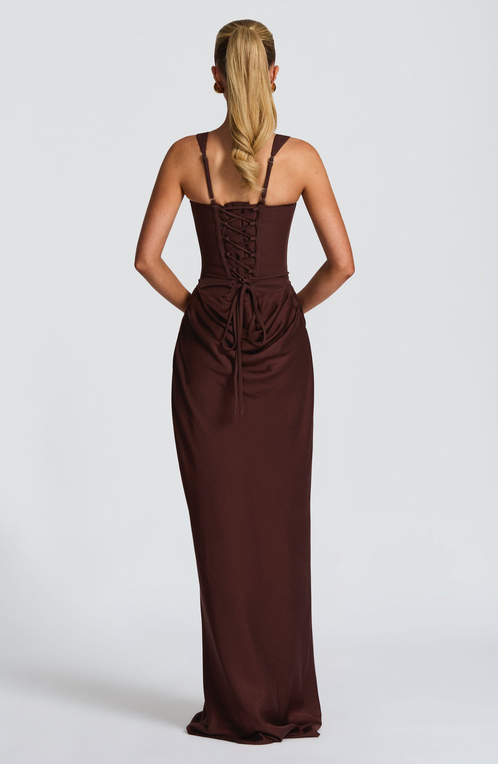 Vestido Claudia