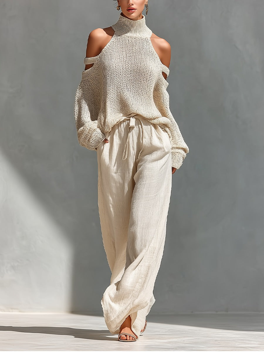 Conjunto Catalina