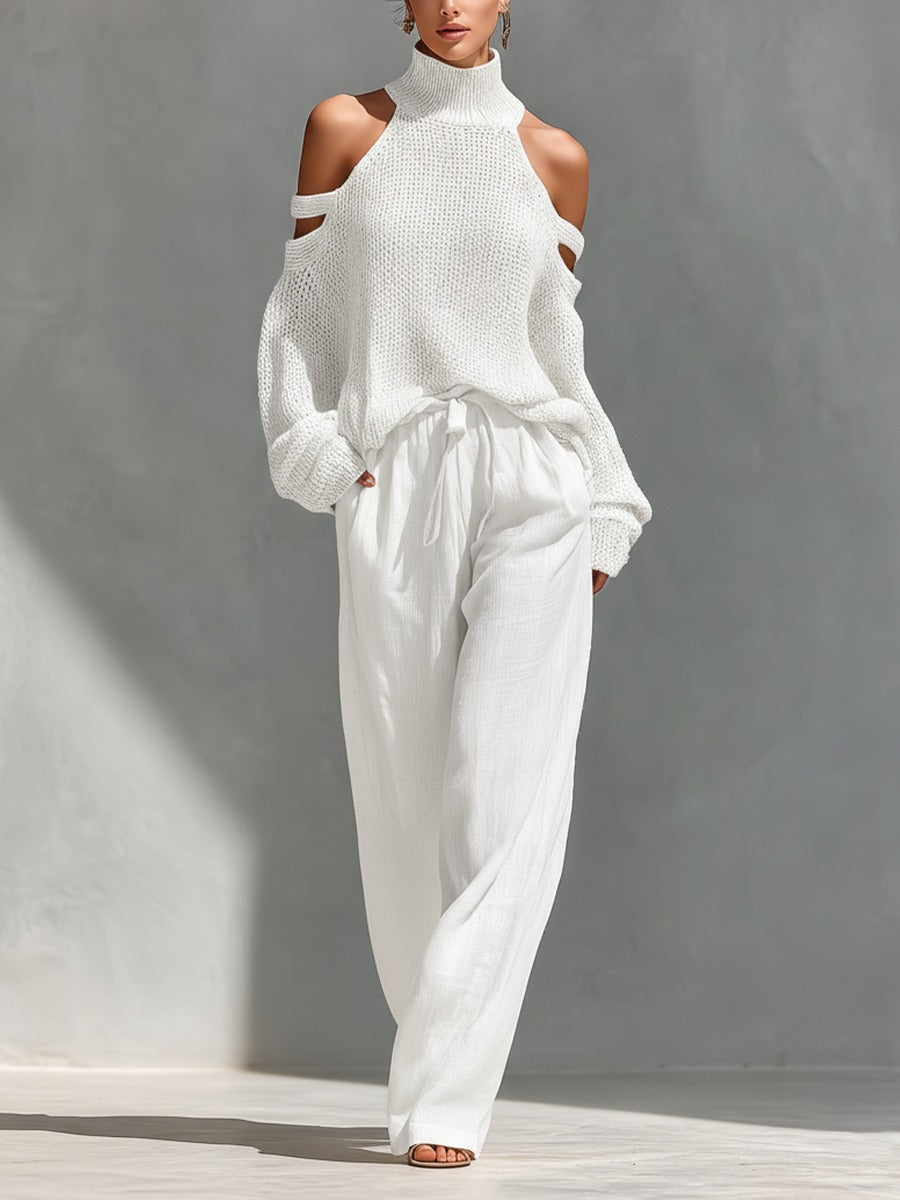 Conjunto Catalina
