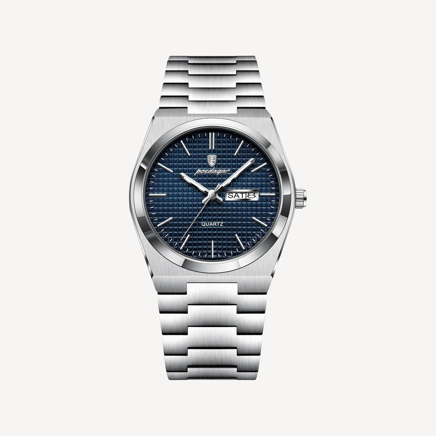 Reloj | Moretti - 40mm