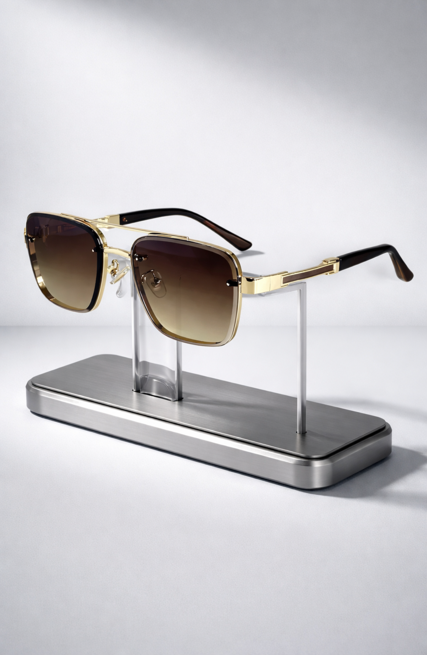 Elegance | Gafas de sol polarizados