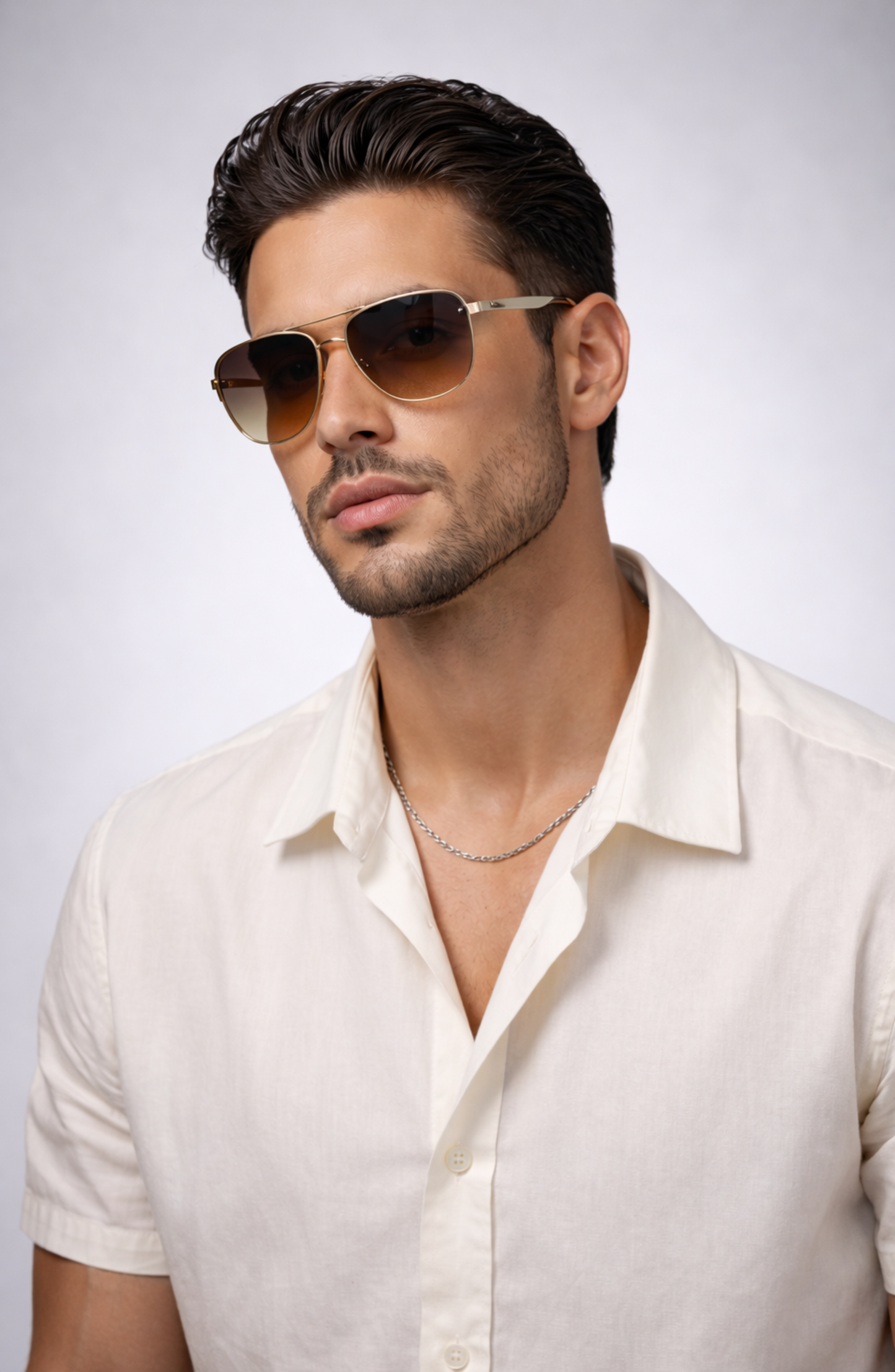 Elegance | Gafas de sol polarizados