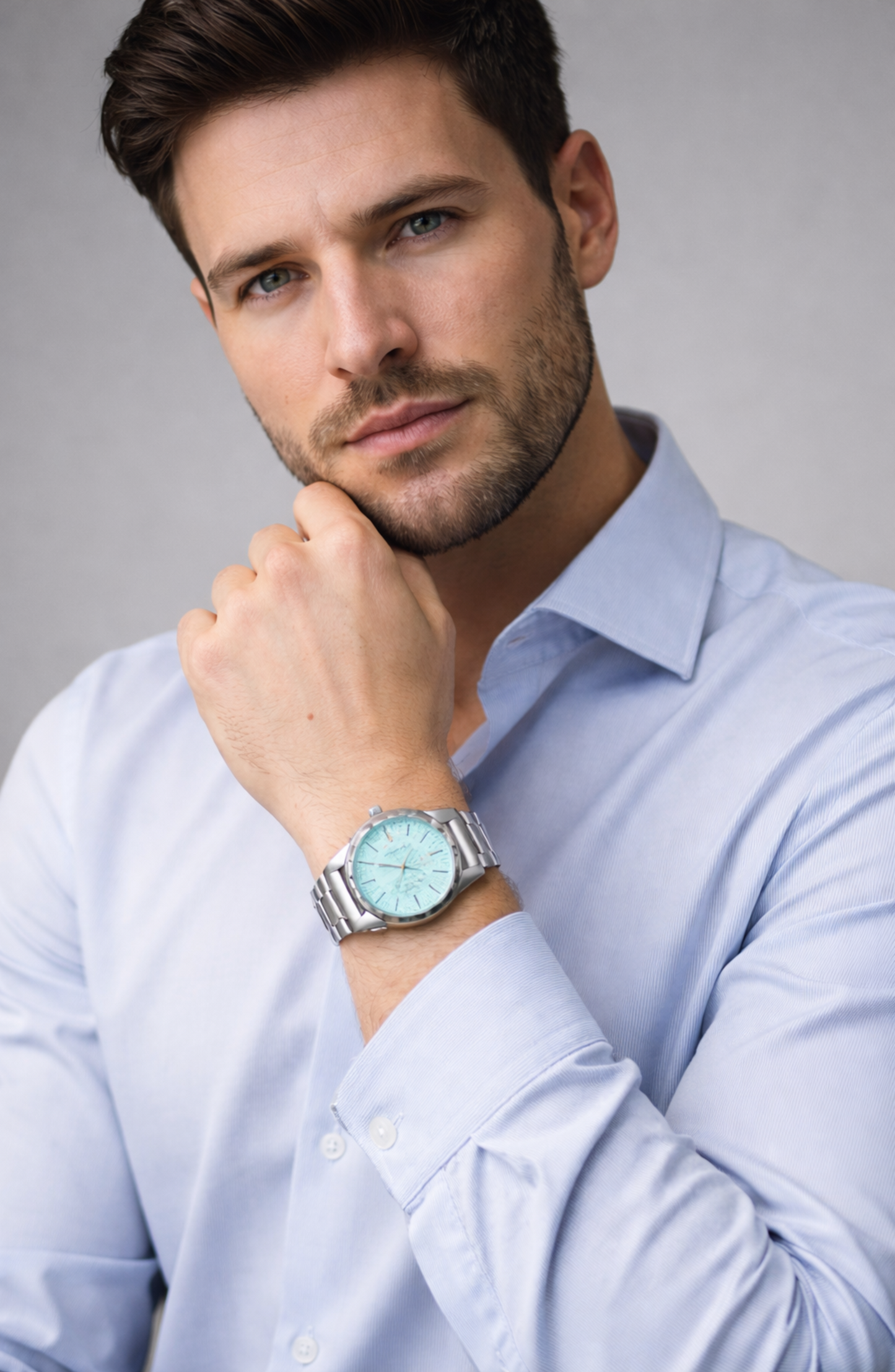 Reloj | Moretti - 40mm
