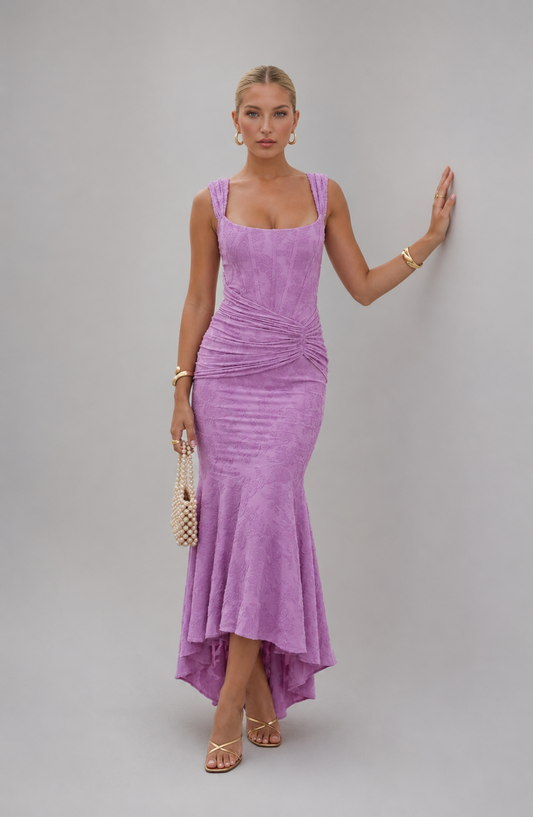 Vestido Marina
