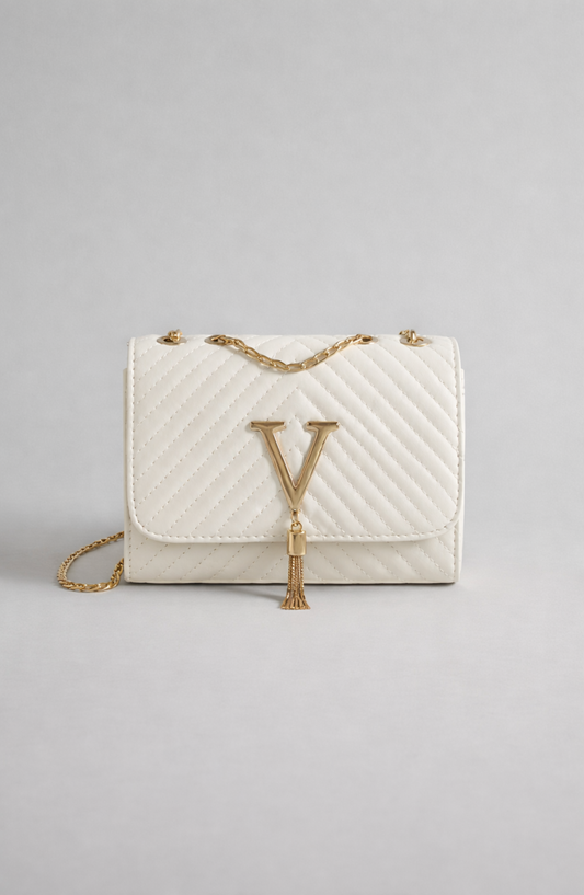 Bolso Icon