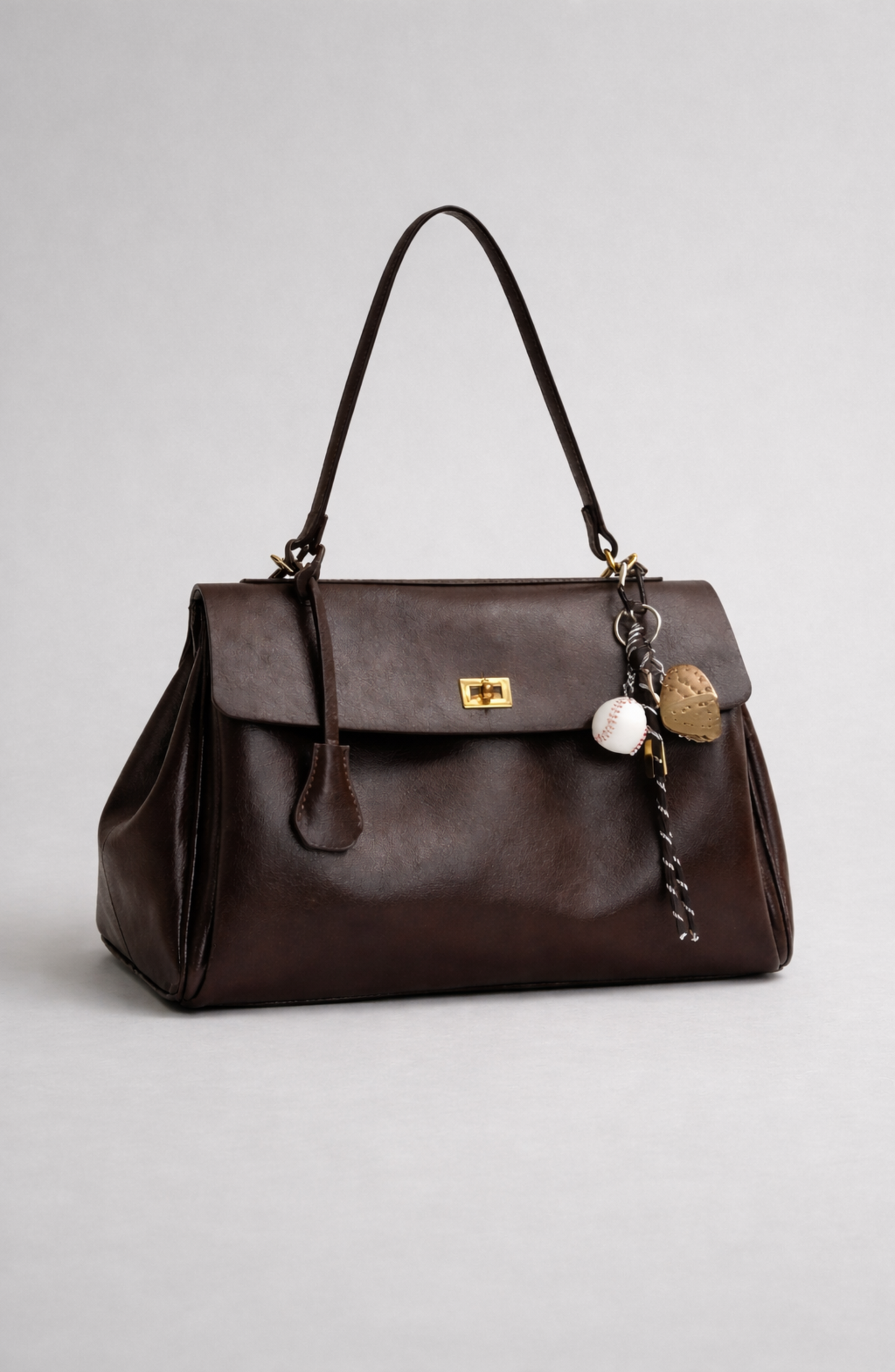 Bolso Vintage Limited Edition