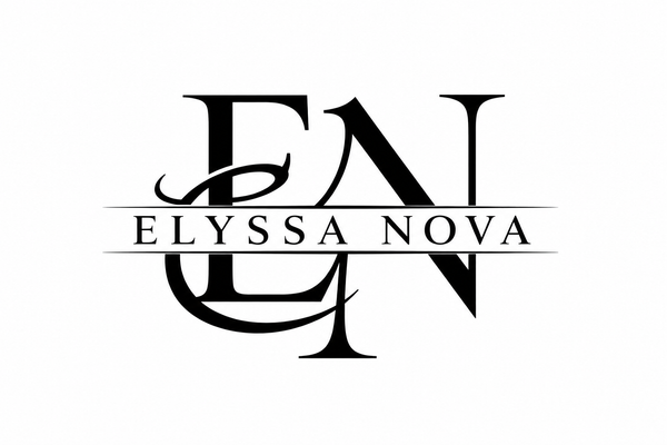 Elyssa Nova