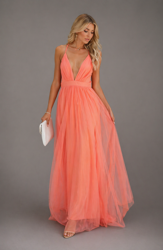 Vestido | Alina