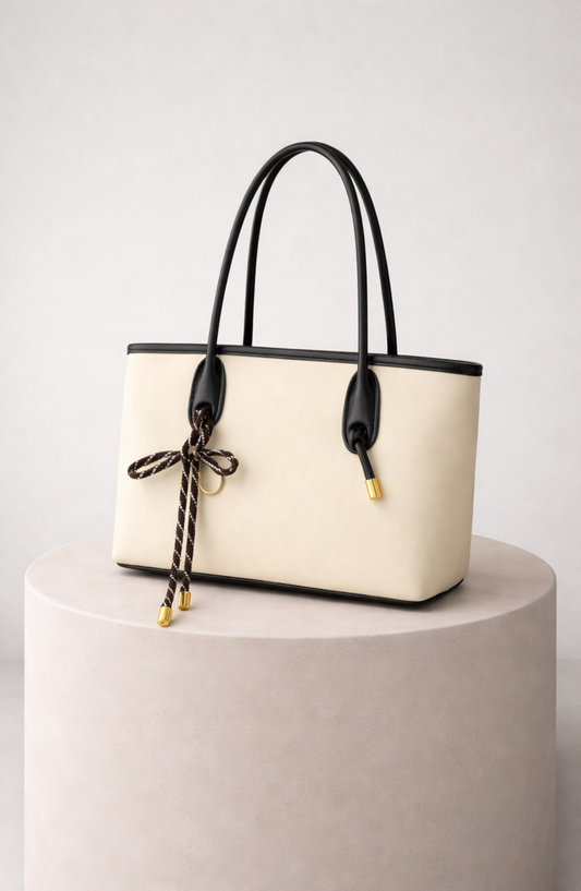 Bolso Lumière Tote