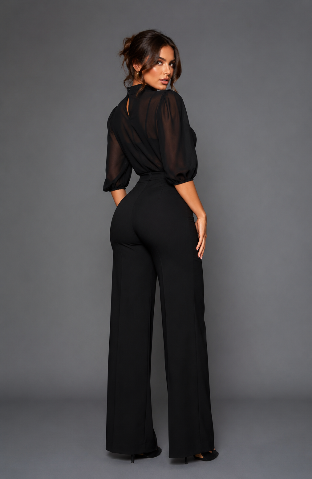 Conjunto Nicole