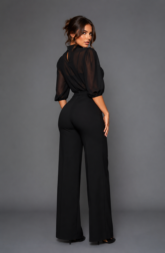 Conjunto Nicole