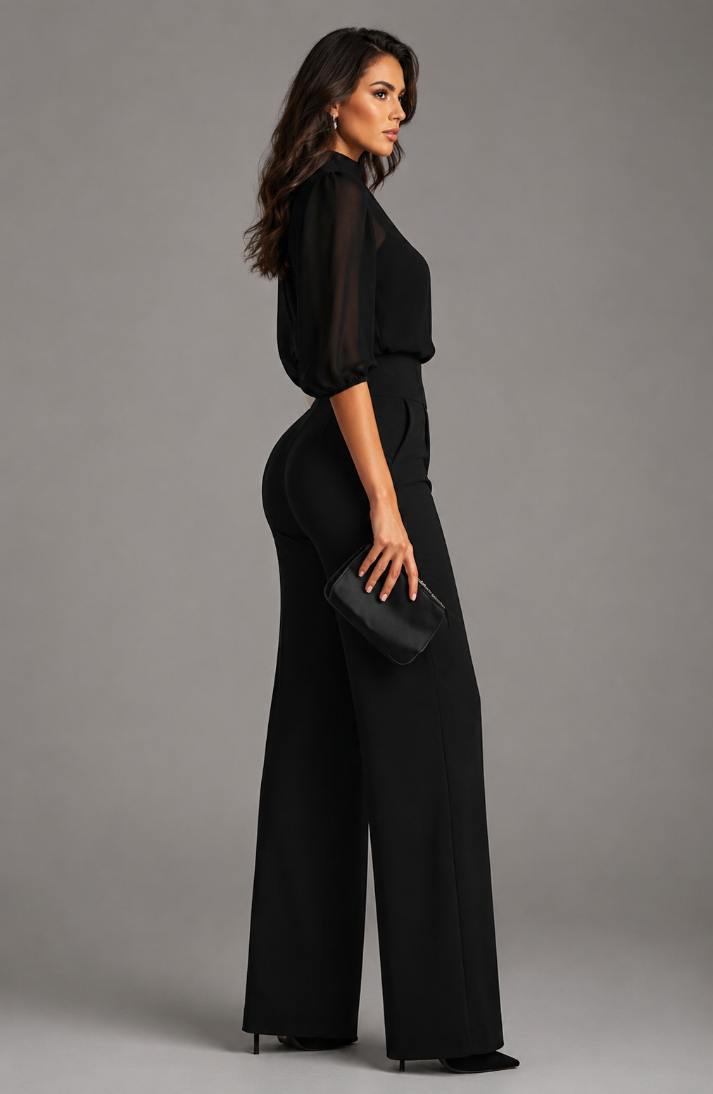 Conjunto Nicole