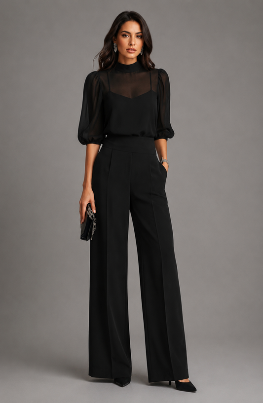 Conjunto Nicole