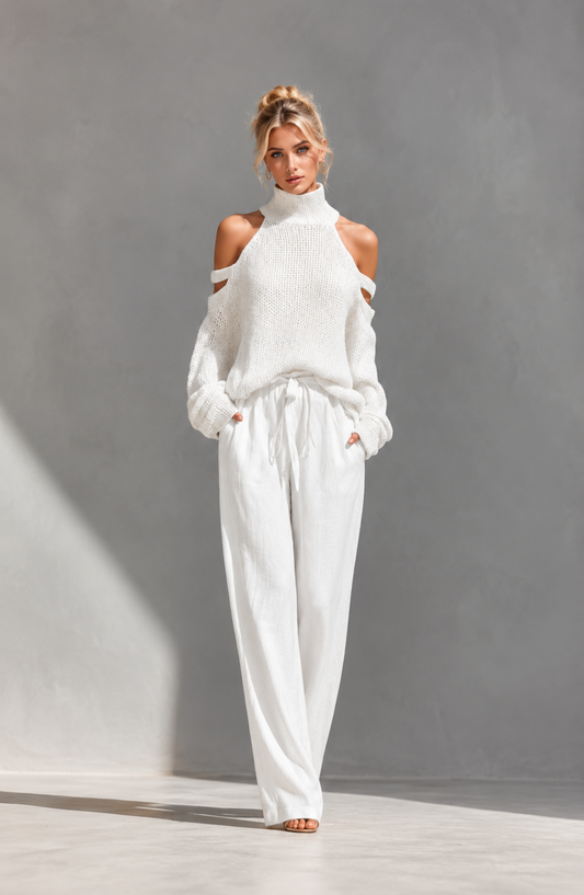 Conjunto Catalina