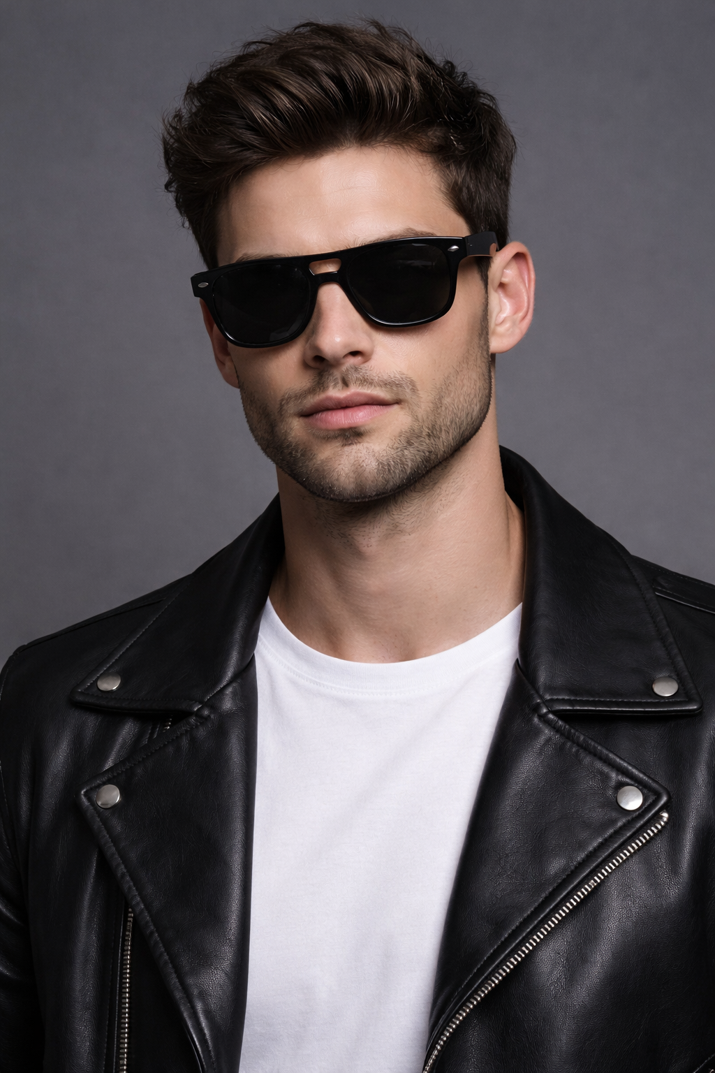 Gafas de Sol | Shadow