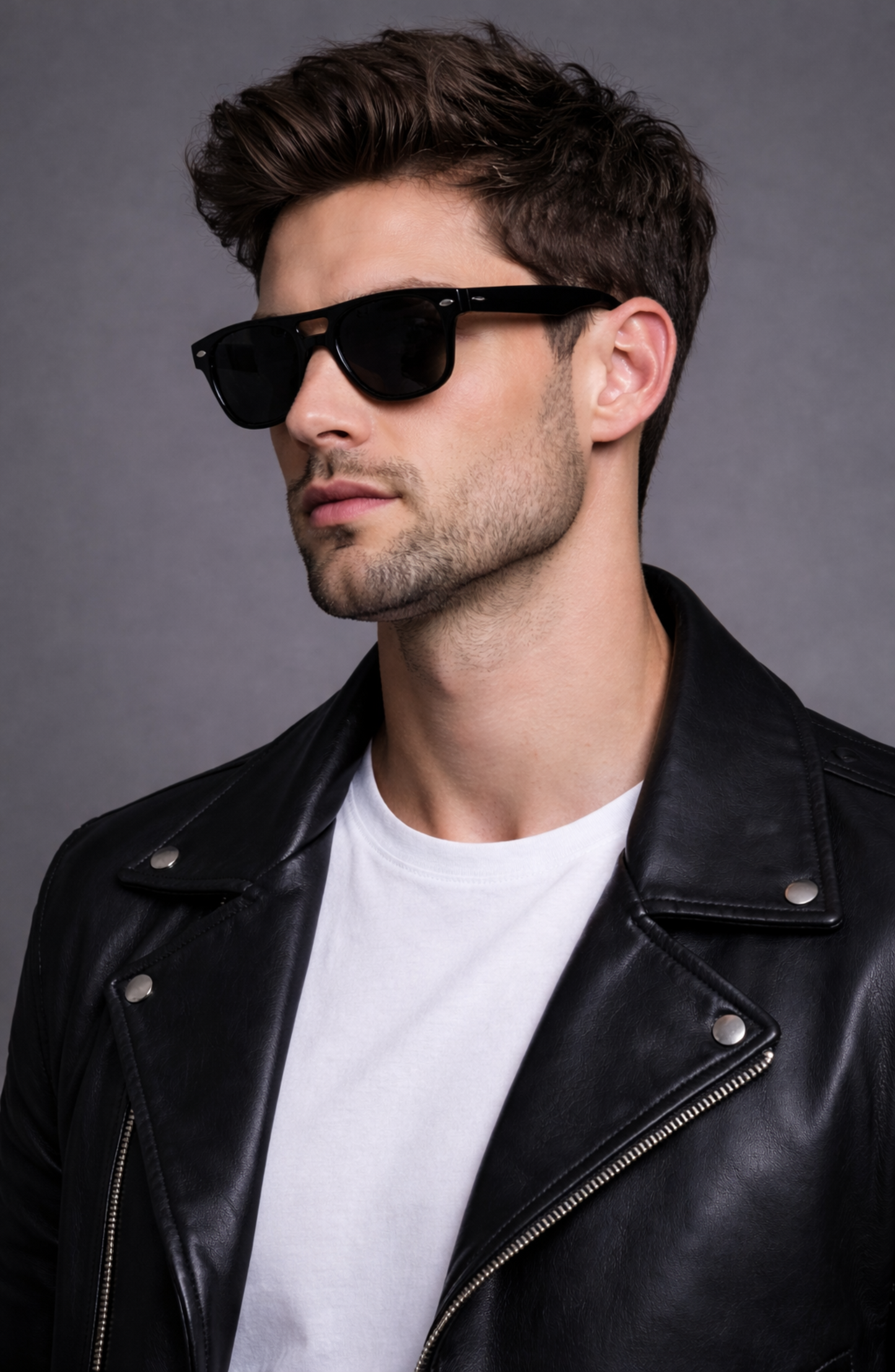 Gafas de Sol | Shadow