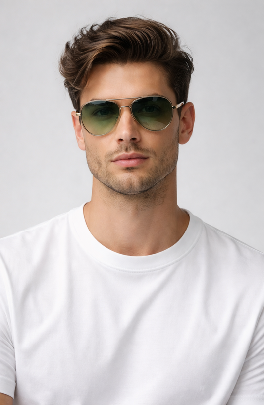 Aura | Gafas de sol polarizadas