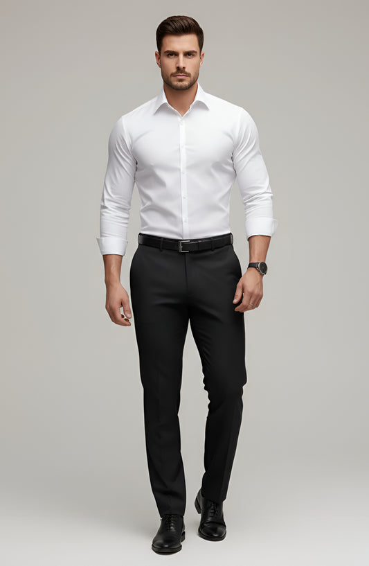 Camisa Elegante