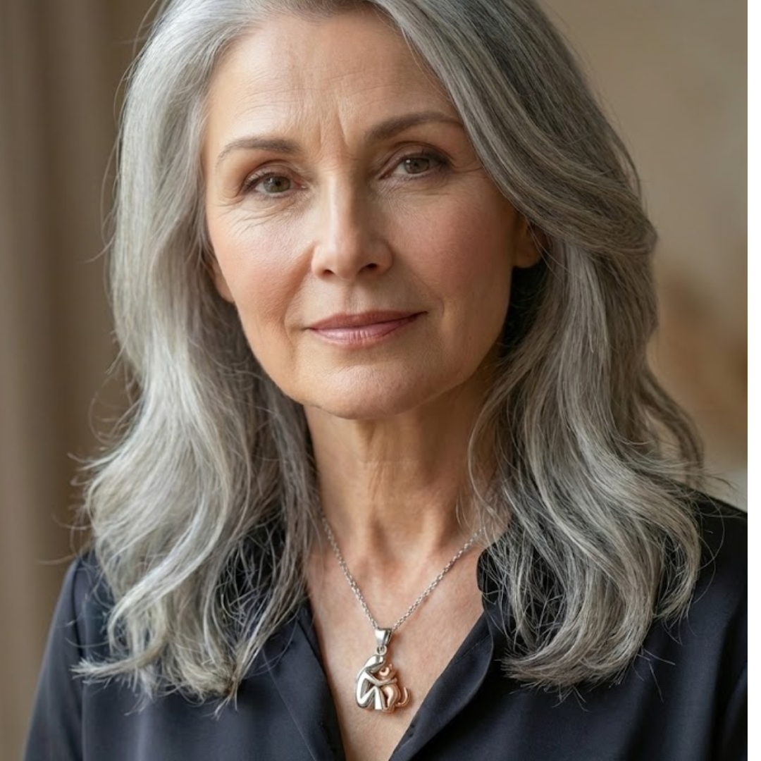 Amore | Collar de amor felino