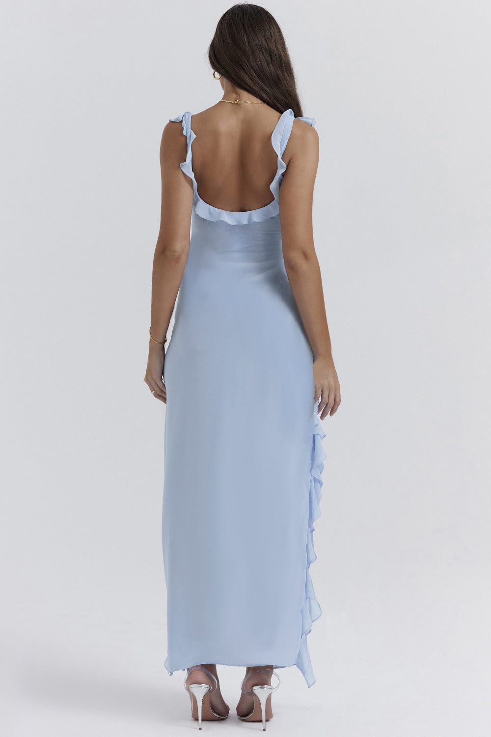 Vestido Alicia