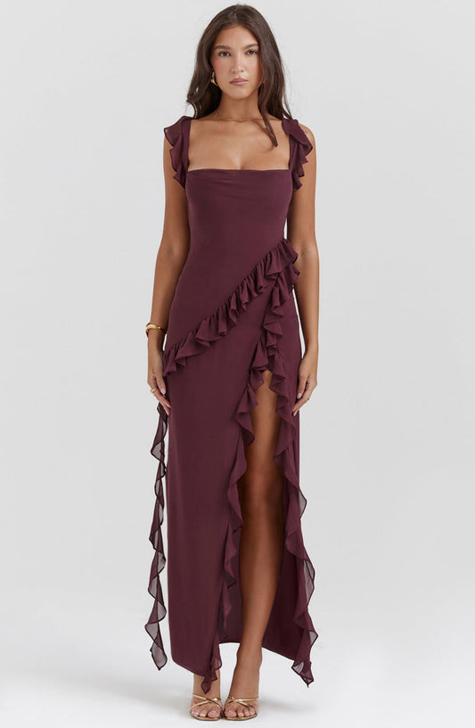 Vestido Alicia