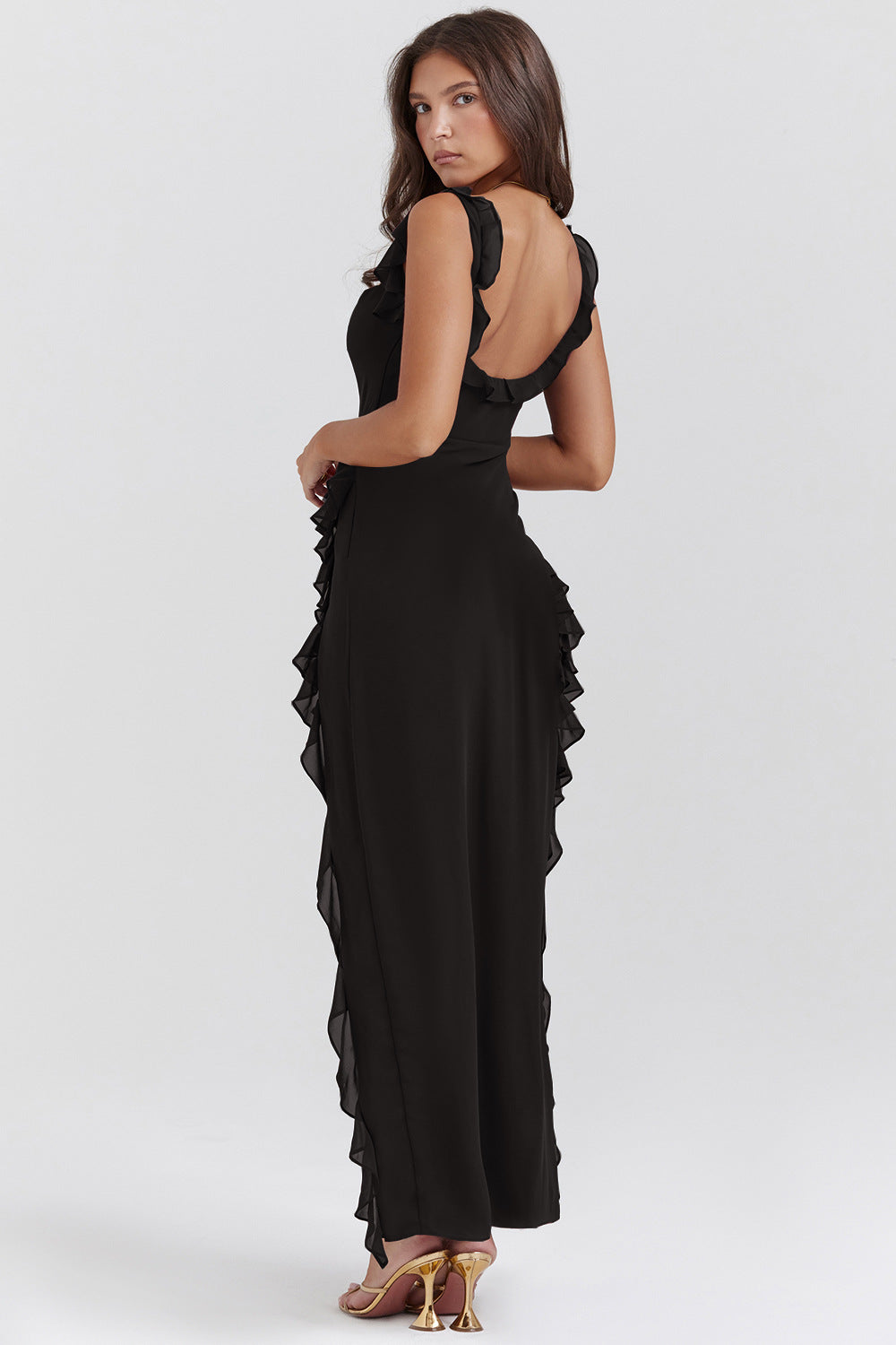 Vestido Alicia