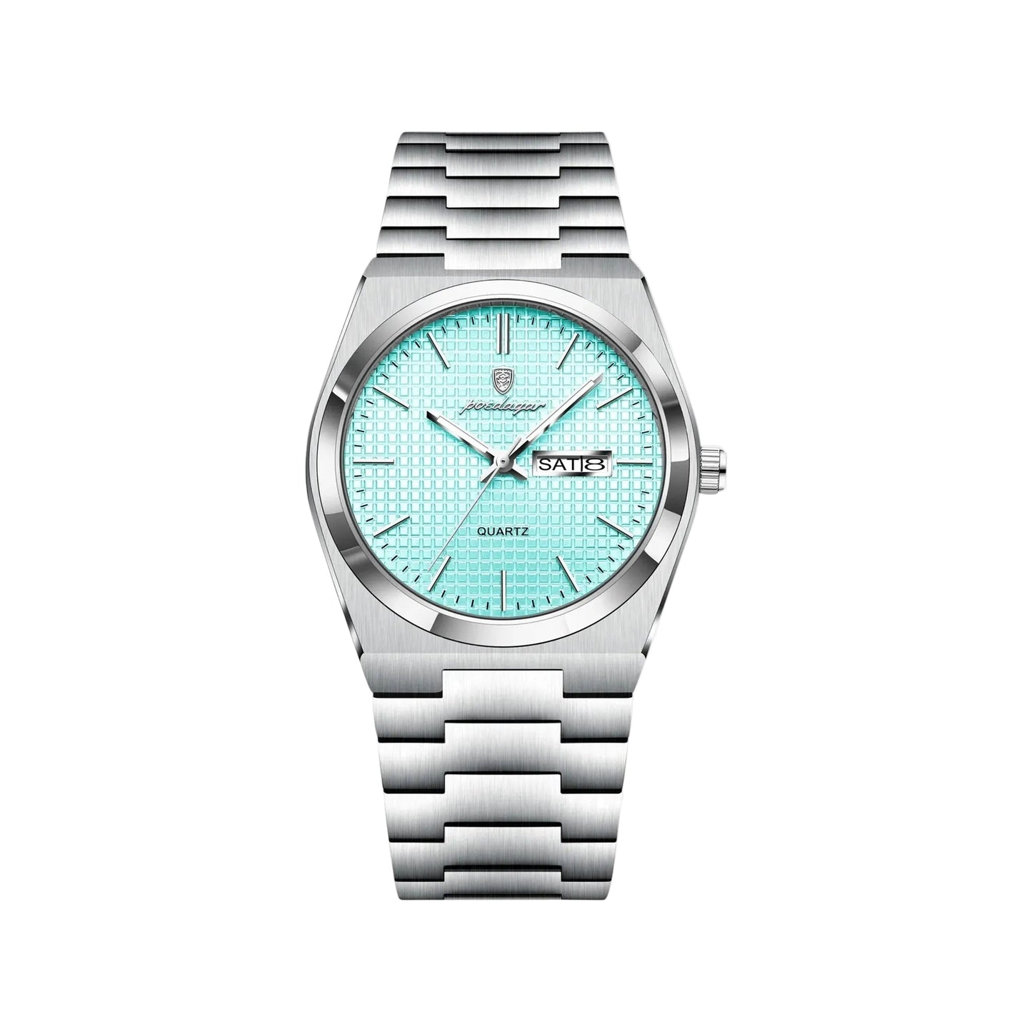 Reloj | Moretti - 40mm
