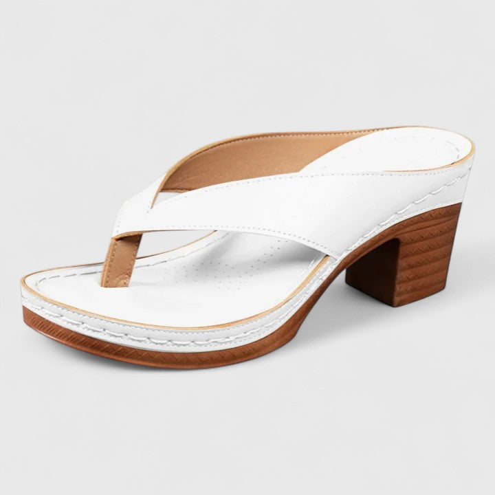 Sandalias Florencia