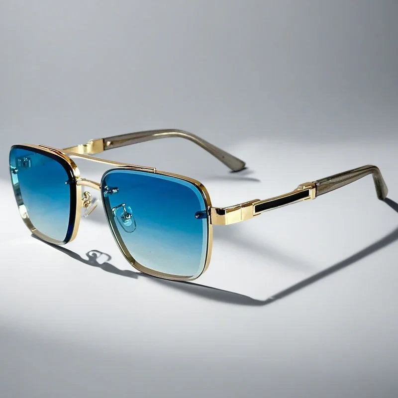 Elegance | Gafas de sol polarizados