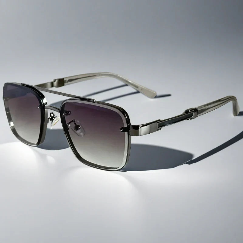 Elegance | Gafas de sol polarizados
