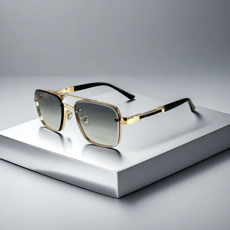 Elegance | Gafas de sol polarizados