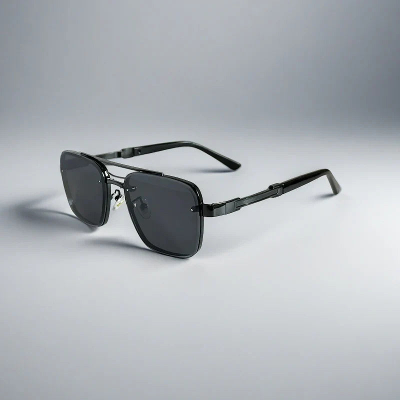 Elegance | Gafas de sol polarizados