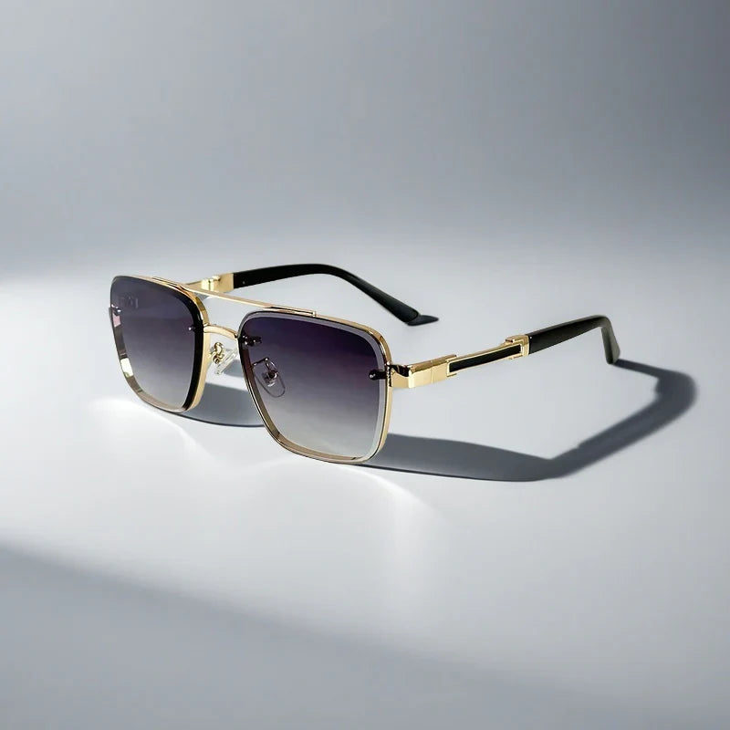 Elegance | Gafas de sol polarizados