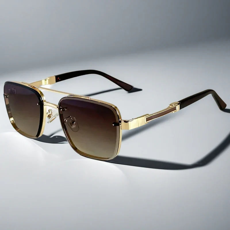Elegance | Gafas de sol polarizados