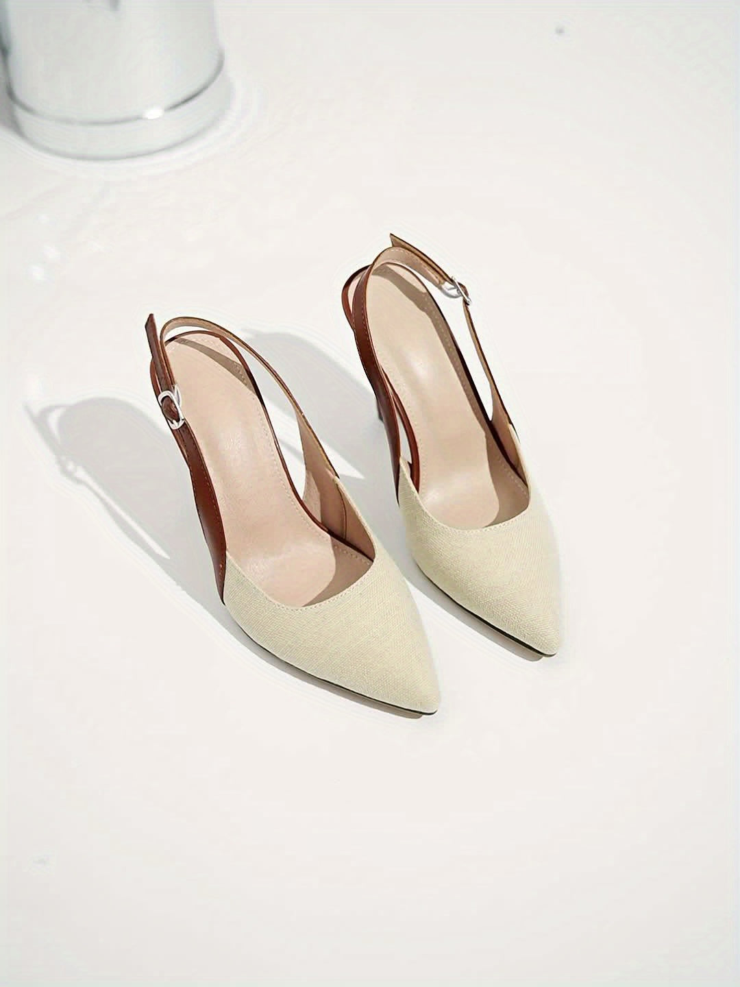 Tacones Elvira