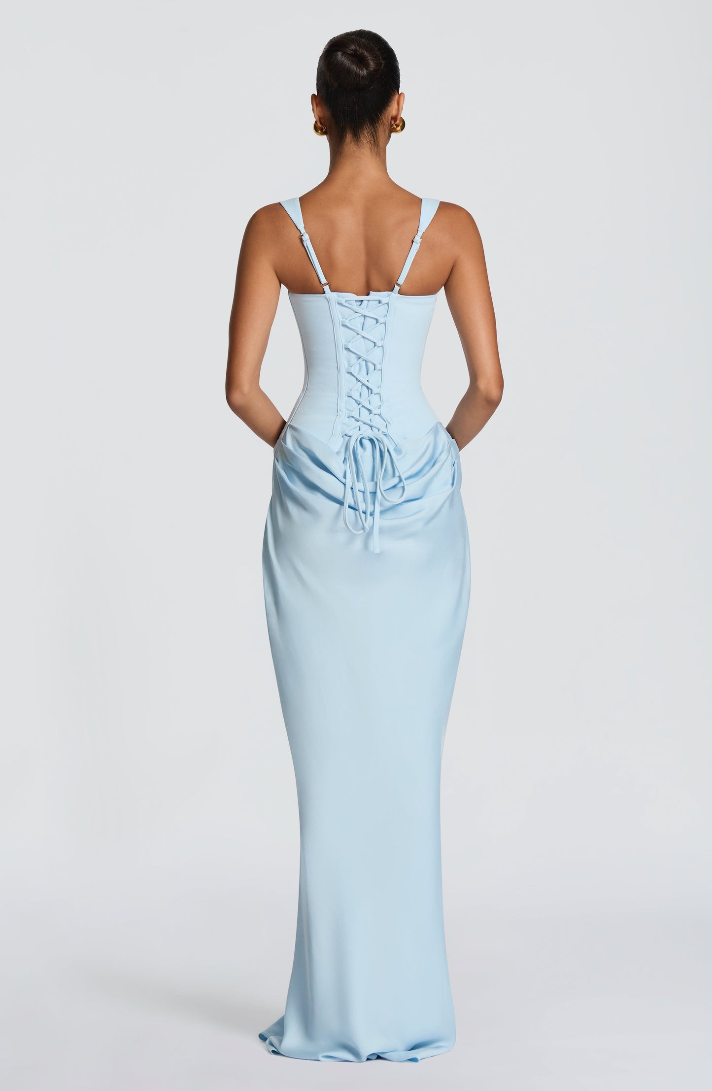 Vestido Claudia