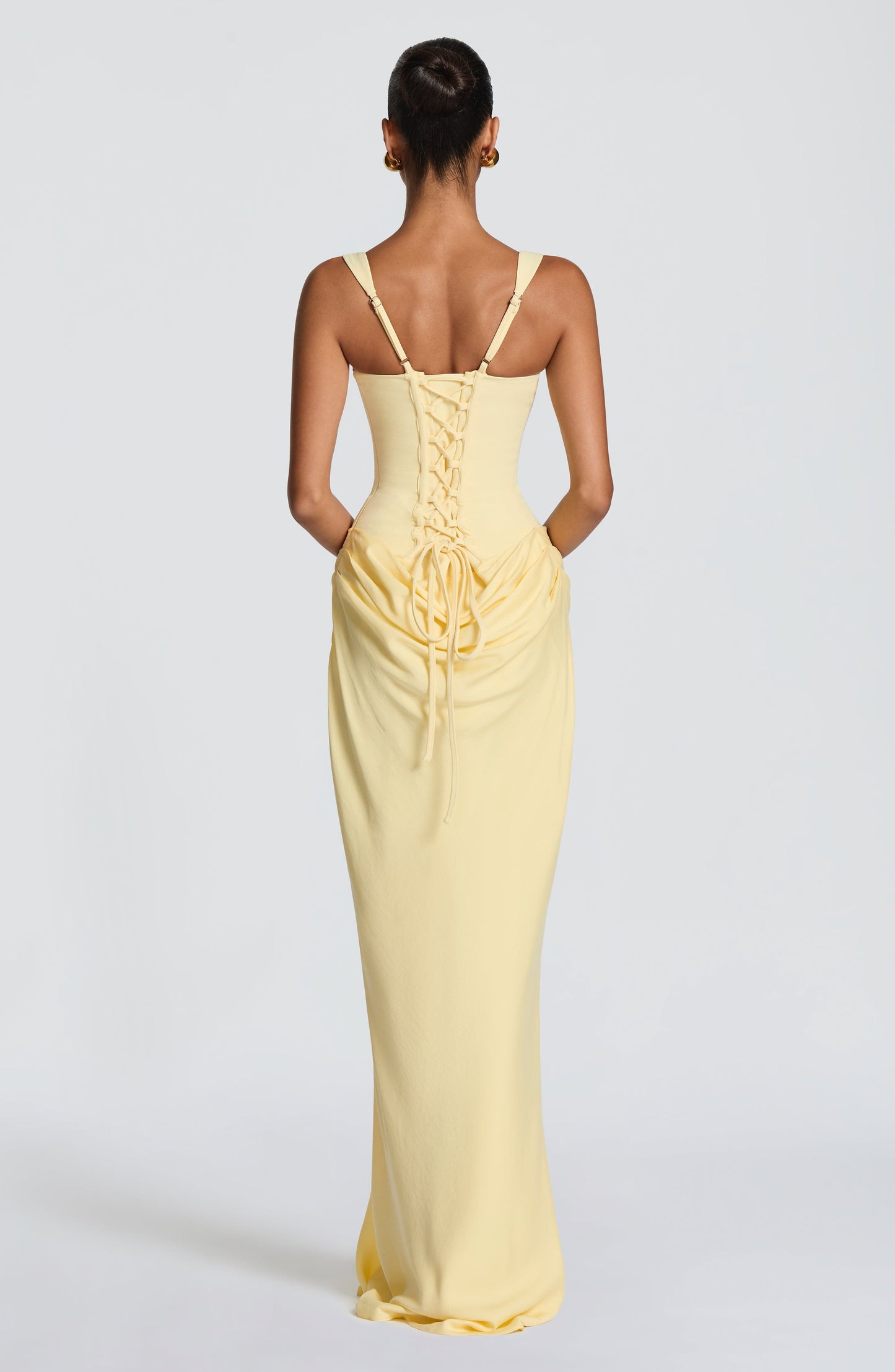 Vestido Claudia