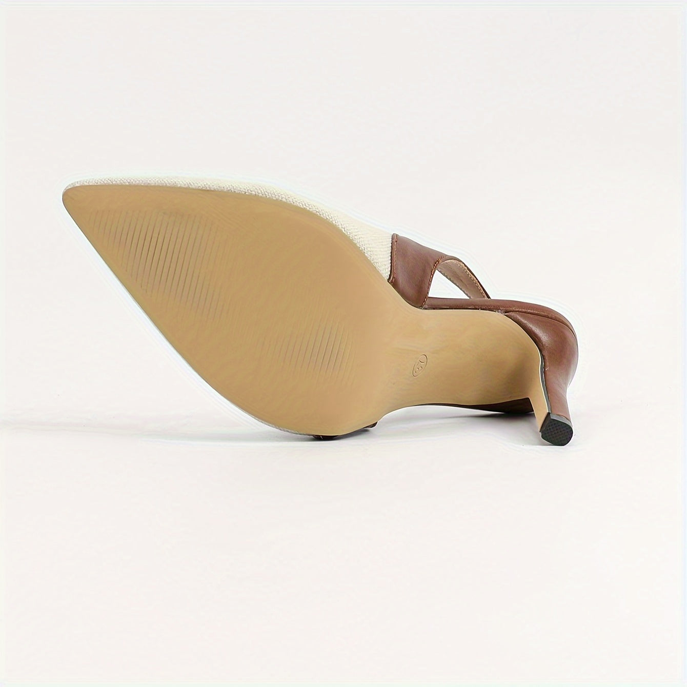 Tacones Elvira