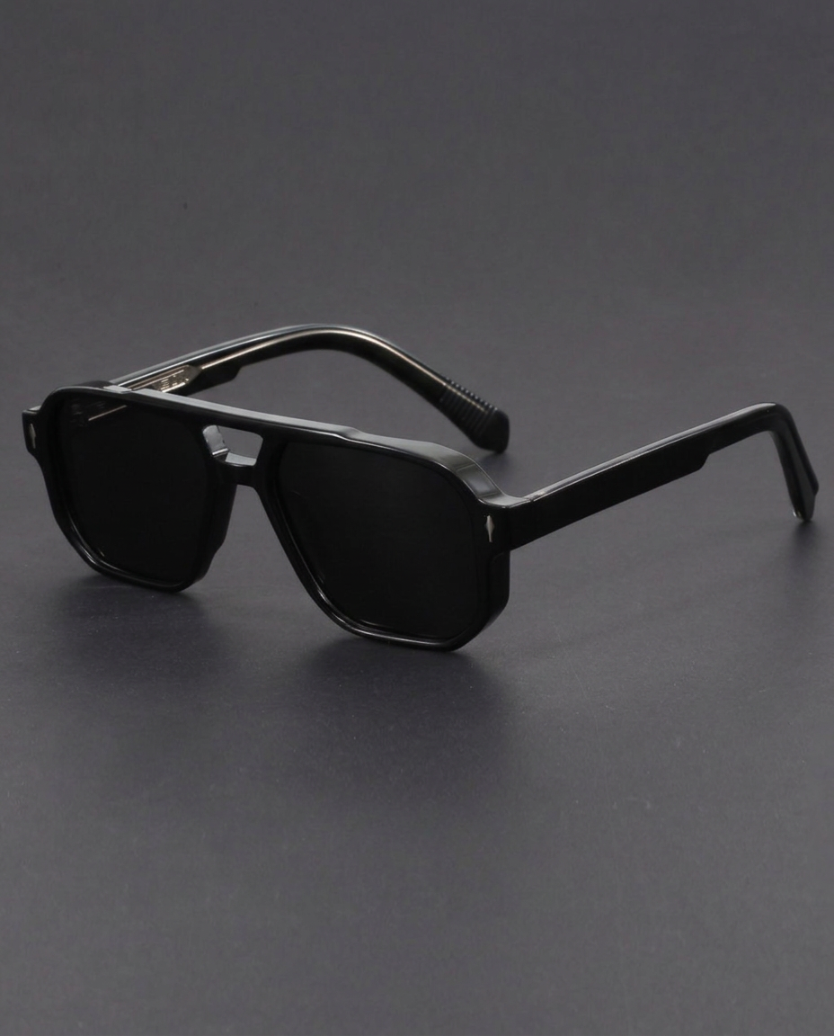 Gafas de Sol | Shadow