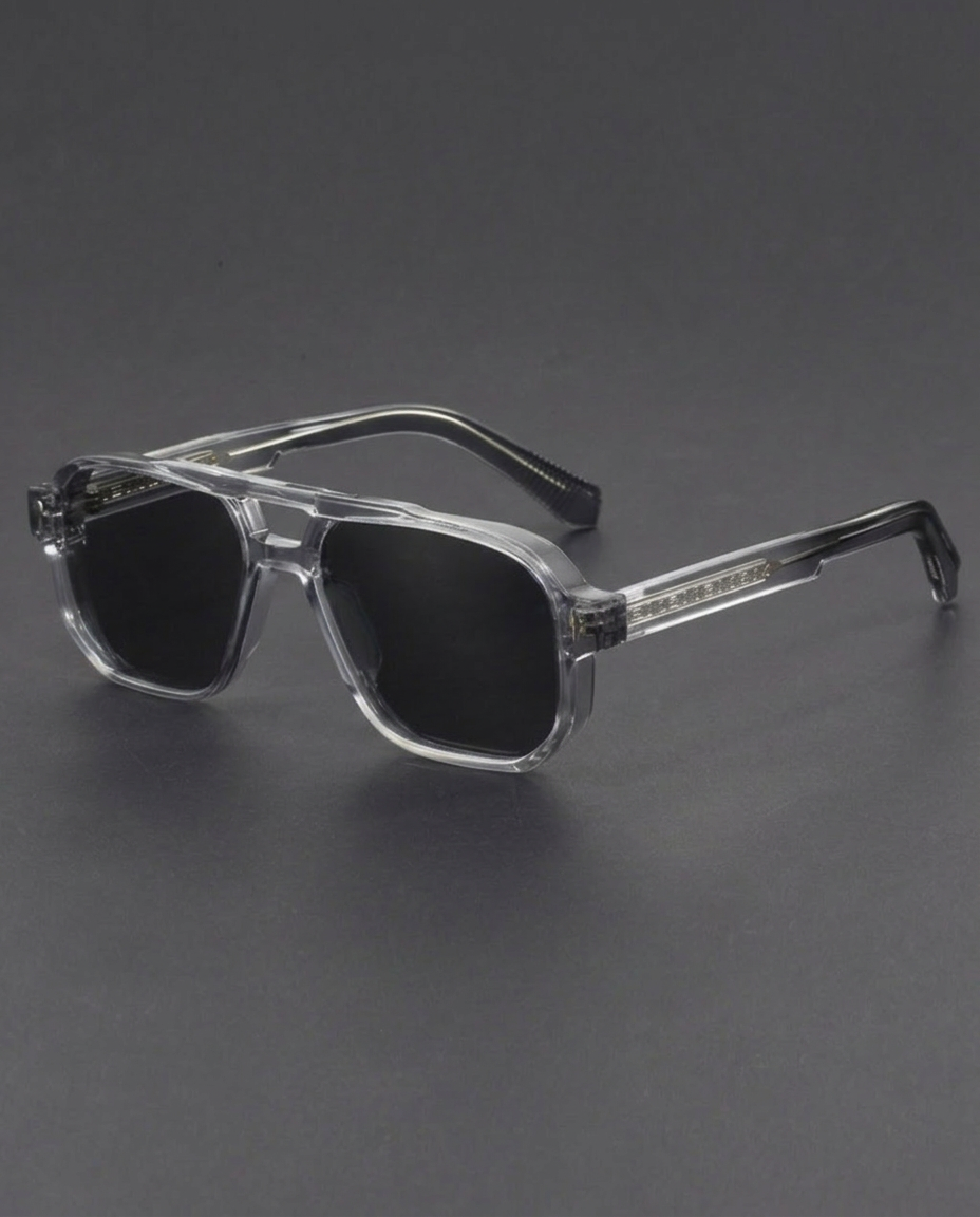 Gafas de Sol | Shadow