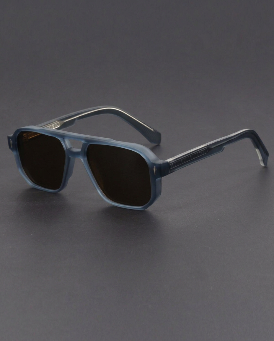 Gafas de Sol | Shadow